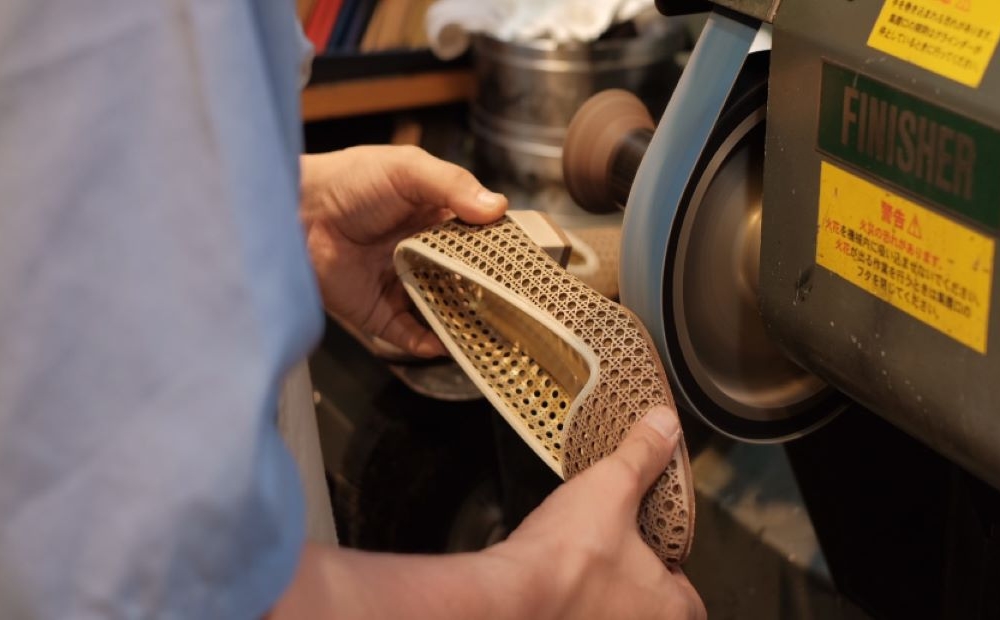 [GMT FACTORY リペアチケット]店舗人気の6,000円分チケット